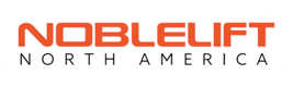 Noblelift North America